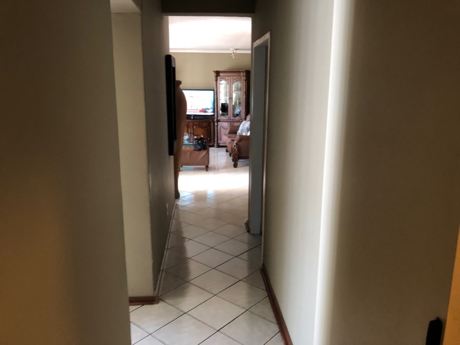 3 Bedroom Property for Sale in Potchefstroom North West